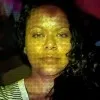 Marcia Sharp