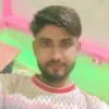 Wajid Sheikh