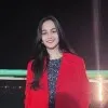 Maanshri