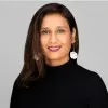 Rutuma Patel