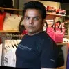 SACHIN SHARMA