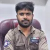 Manoj Sharma