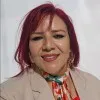 EMY ELSHERBENY