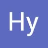 Hy WONG