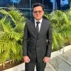 Dheeraj Singh