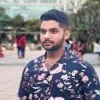 Aravind Rao