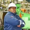 Nelson Kometsi