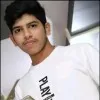 Rajasekhar Nethinti