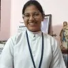 Neeraja Ratheesh