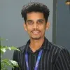 Pratham Shetty