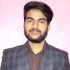 Ujjawal Pratap Singh