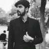Bazil Mir
