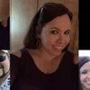 Karen Sawman