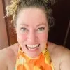 Kirsty Blattner