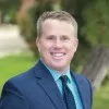 Jason Smith