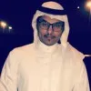 Eng Faisal Alzahrani