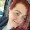 Amanda Quast