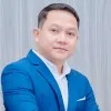 Akeparin Hangkaew