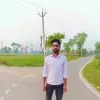 Nitesh Kumar