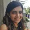 Aarusha