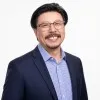 Ernest Chiem