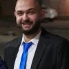 Abdulrhman Ghandour Al