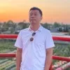 Quang Hiep Nguyen