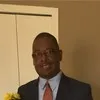 Mike Lewis