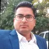 manoj verma