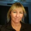 Linda Eckler