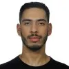 Matheus Pimentel