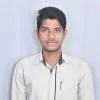 Telukala Sudhir Sahu