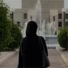 Rawan Al