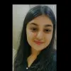 Richa Thakrar