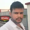 Rakesh Halder