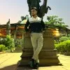 Dev Rohit
