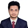 Rayhan Al Shorif