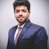 Nawaz Farooqui