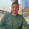 Abdelrahman Keshk