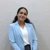 Gitanjali Bhaiswar