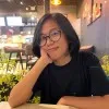 Aifah Mae Maddie