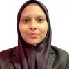 Syafrina Umairah