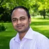Miron Sayeed