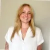 Courtney Hermes