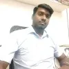 DEEPAN