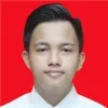 Firman Juliandri