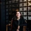 Mathilde Cloutier