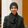 Rukhiya Niha