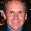Craig Lewis