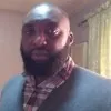 abdulrahaman baba